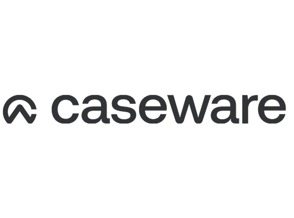 Caseware