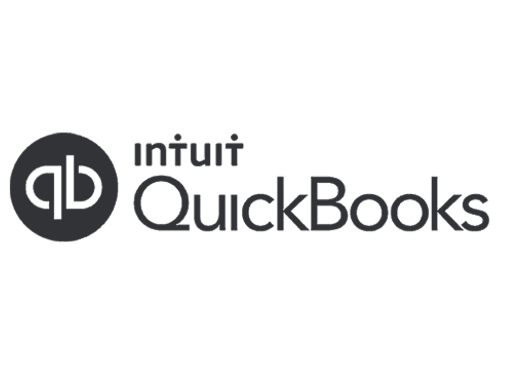 Intuit-Quickbooks.png