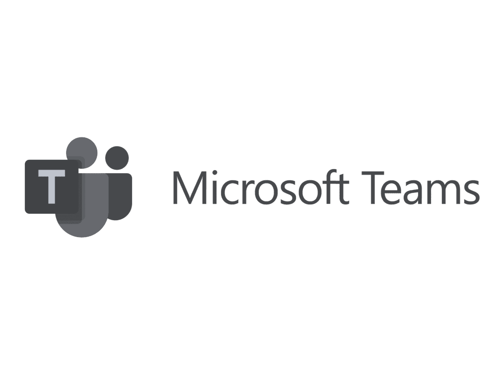 MS-Teams