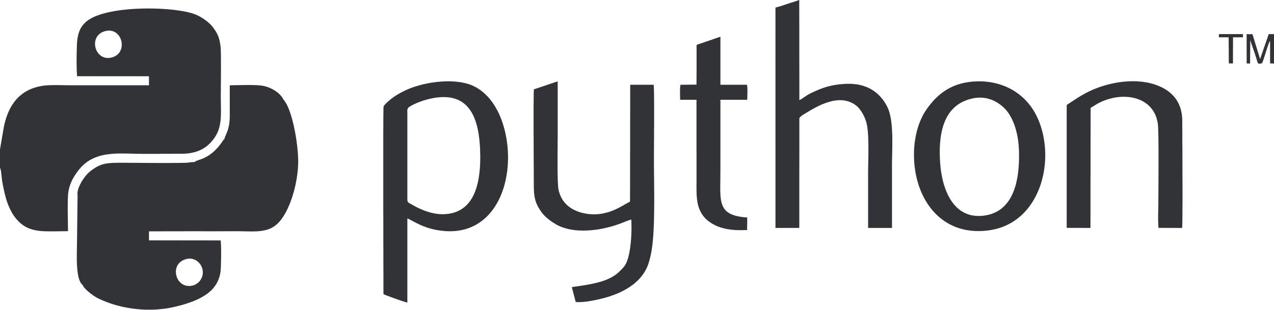 PYTON