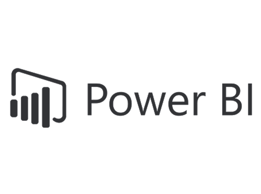 Power-BI