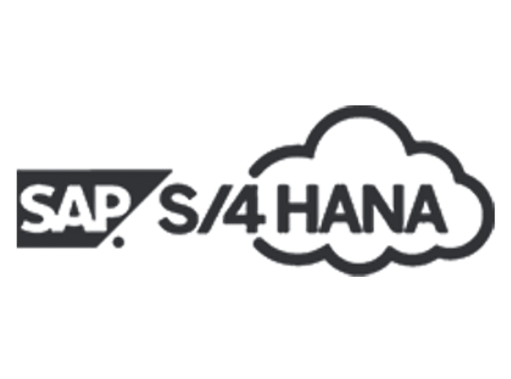 SAP.png