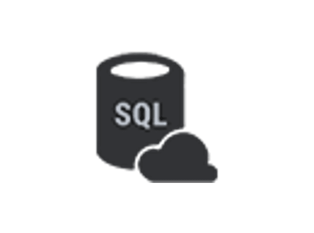 SQL