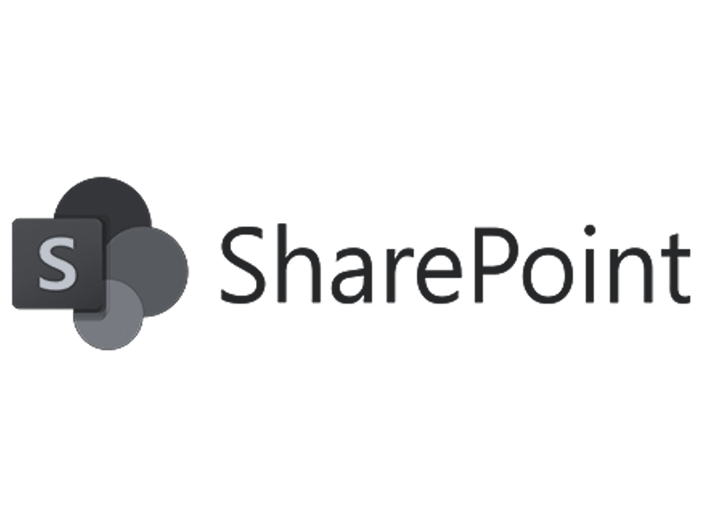 Sharepoint.png