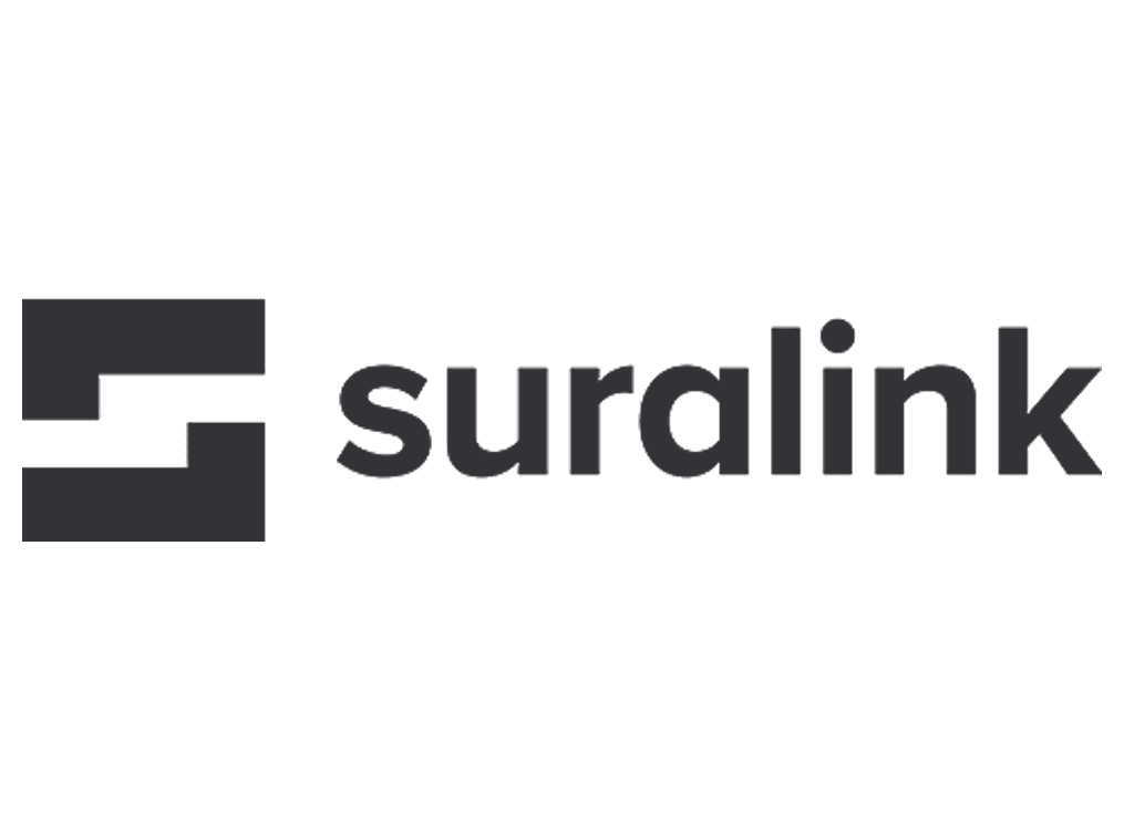 suralink.png